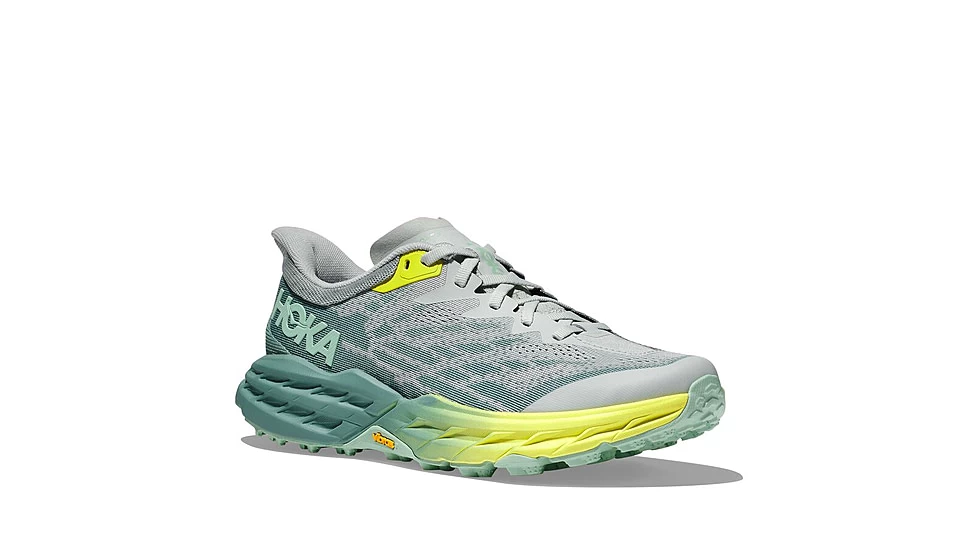 Hoka Speedgoat 5 Trailrunning Shoes - Women's - Image 16