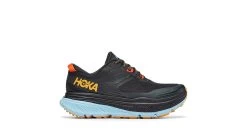 Hoka Stinson ATR 6 Trailrunning Shoes - Men's