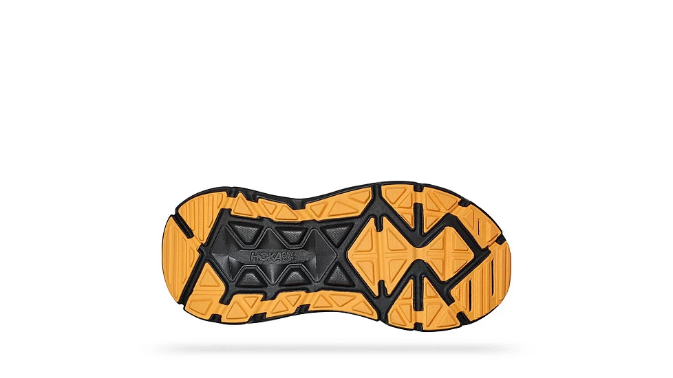 Hoka Stinson ATR 6 Trailrunning Shoes - Women's - Image 13