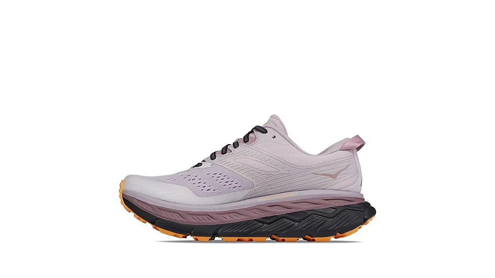 Hoka Stinson ATR 6 Trailrunning Shoes - Women's - Image 15
