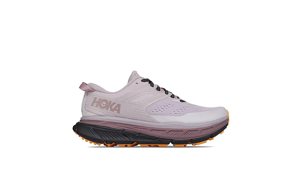 Hoka Stinson ATR 6 Trailrunning Shoes - Women's - Image 2