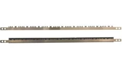 Hooyman Bow Saw Replacement Blades