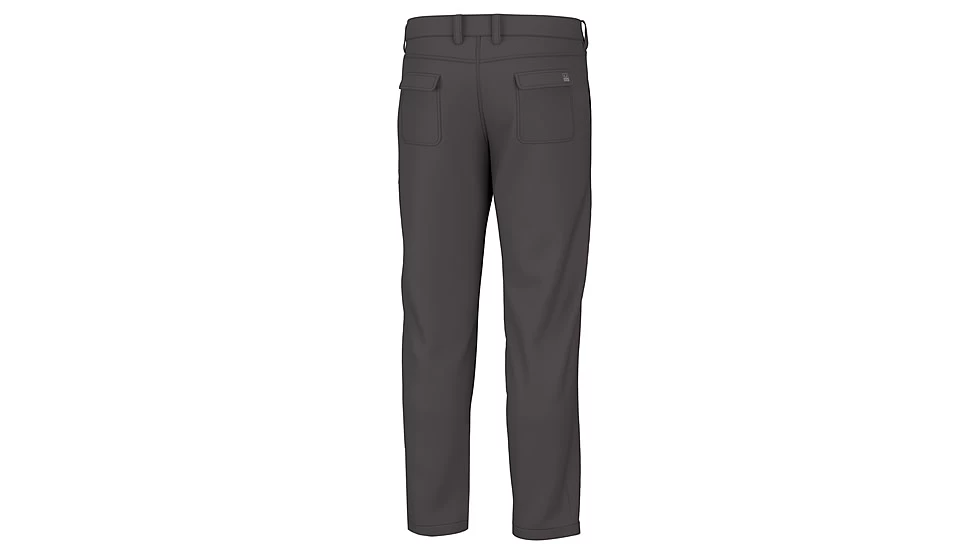HUK Performance Fishing Next Level Pant - Mens - Image 2