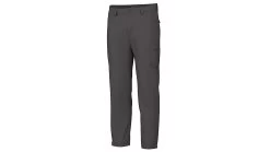 HUK Performance Fishing Next Level Pant - Mens