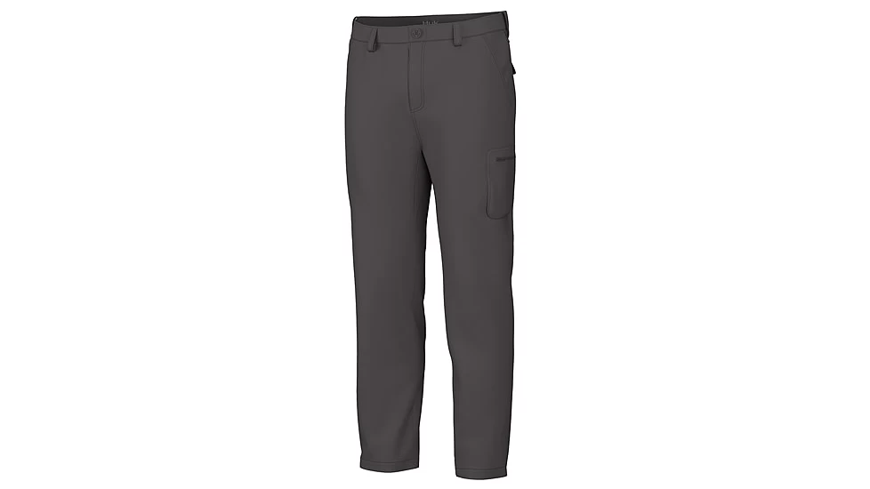 HUK Performance Fishing Next Level Pant - Mens