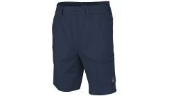 HUK Performance Fishing Nxtlvl 10.5 Short - Mens