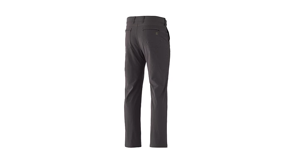 HUK Performance Fishing Next Level Pant - Men's - Image 3