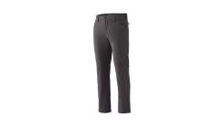 HUK Performance Fishing Next Level Pant - Men's
