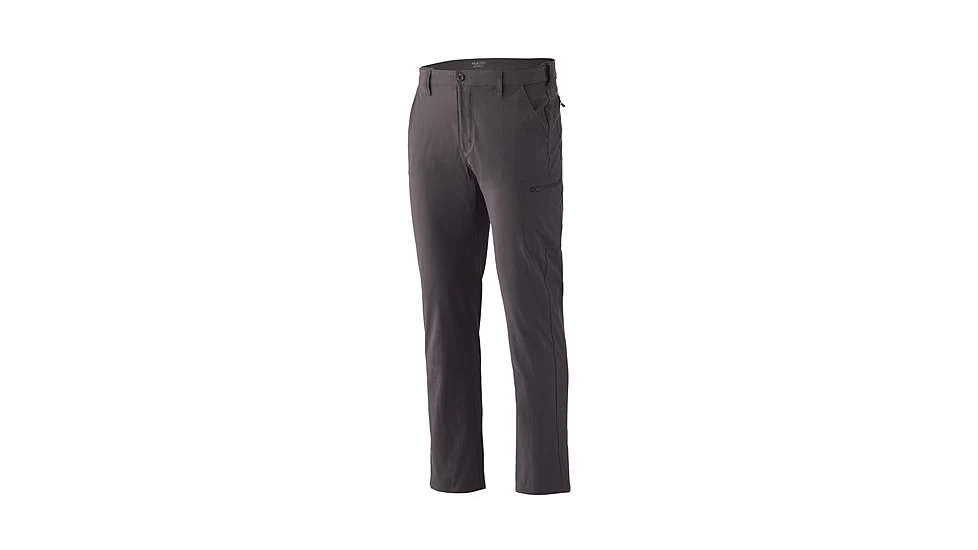 HUK Performance Fishing Next Level Pant - Men's