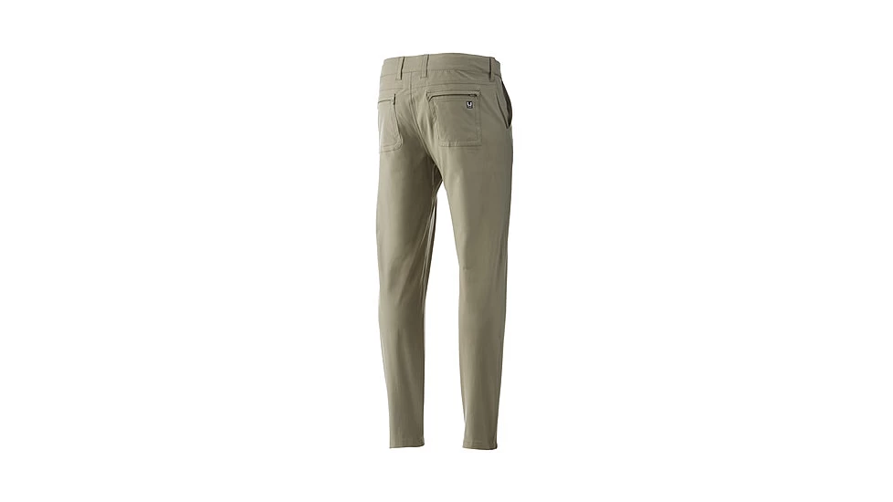 HUK Performance Fishing Next Level Pant - Men's - Image 4