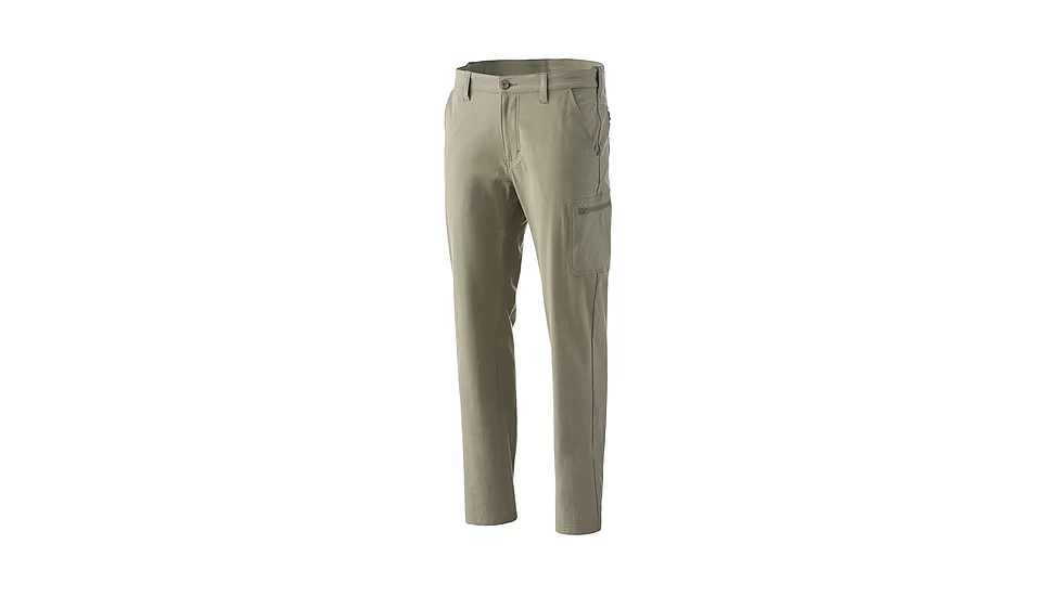 HUK Performance Fishing Next Level Pant - Men's - Image 2