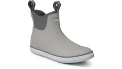 HUK Performance Fishing Rogue Wave Boots - Men's