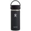 Hydro Flask 16oz. Coffee Flask W/Flex Sip Lid