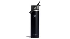 Hydro Flask 24 Oz Wide Flex Straw Cap