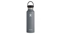 Hydro Flask Standard 24oz Mouth