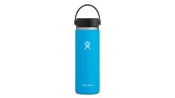 Hydro Flask 20oz Wide Mouth Flask