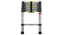 IKamper XL Ladder Extension - 60cm