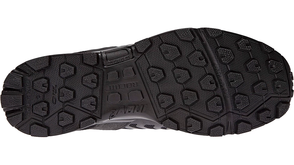 Inov-8 Roclite G 345 Shoes - Men's - Image 2