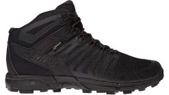 Inov-8 Roclite G 345 Shoes - Men's