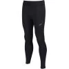 Inov-8 Tight - Men's