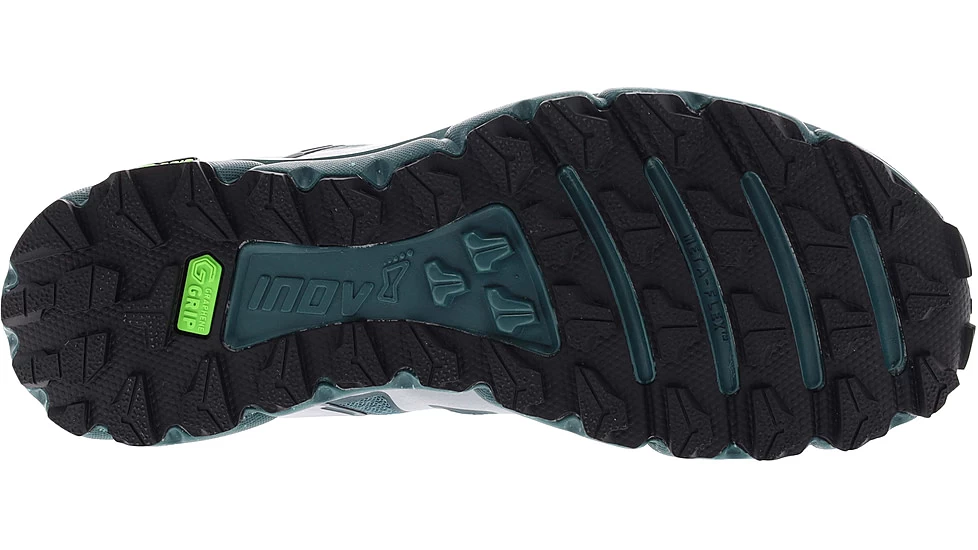 Inov-8 TrailFly G 270 Shoes - Women's - Image 2