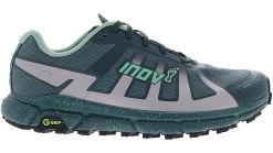 Inov-8 TrailFly G 270 Shoes - Women's
