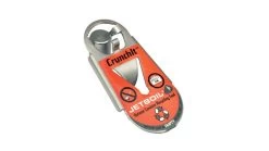 Jetboil CrunchIt Fuel Canister Recycling Tool