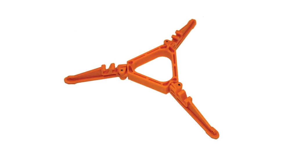 Jetboil Fuel Can Stabilizer - Image 3