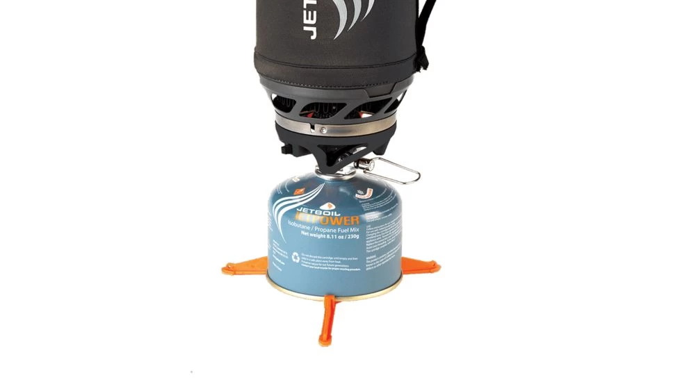 Jetboil Fuel Can Stabilizer - Image 2
