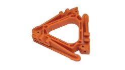 Jetboil Fuel Can Stabilizer