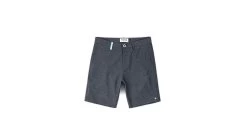 Jetty Polywog 2.0 Hybrid Walkshort - Mens