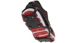 Kahtoola NANOspikes Footwear Traction