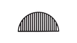 Kamado Joe Half Moon Cast Iron Grate