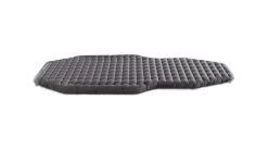 Kammok Insulated Pongo Pad