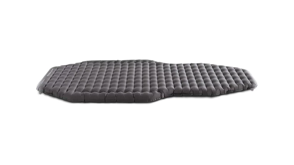 Kammok Insulated Pongo Pad