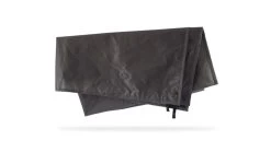 Kammok Sunda Pup Pads