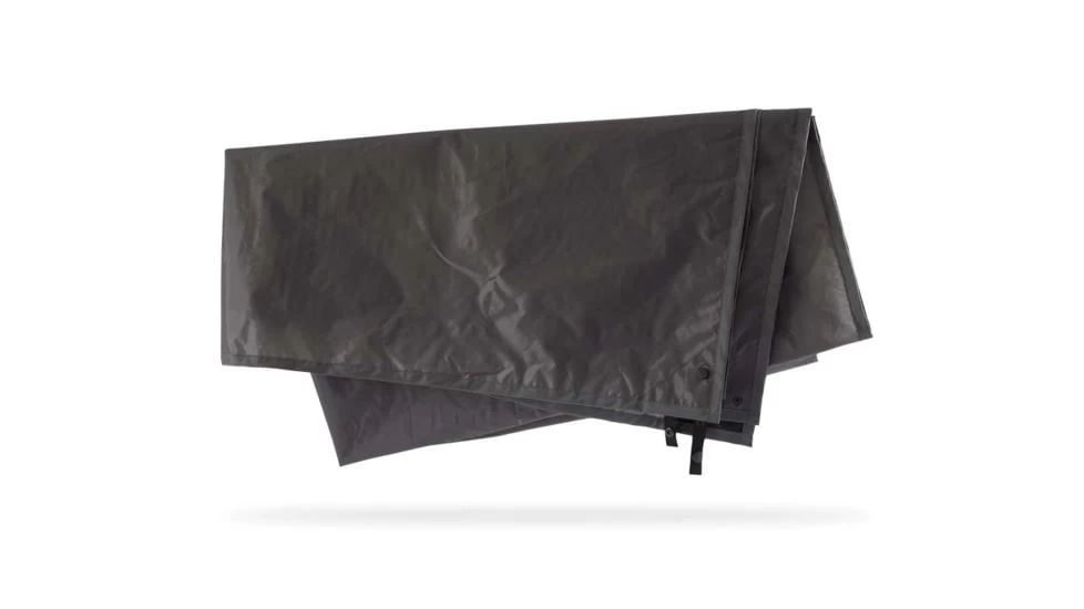 Kammok Sunda Pup Pads