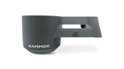 Kammok Swiftlet Cup Holder
