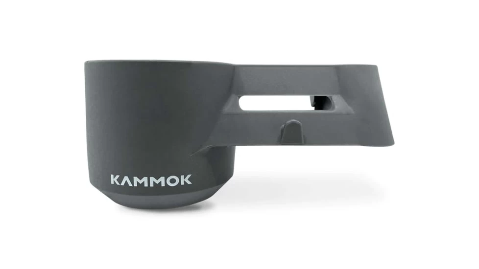 Kammok Swiftlet Cup Holder