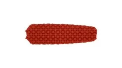 Kelty Cosmic Air Mummy Sleeping Pad Sleeping Pad