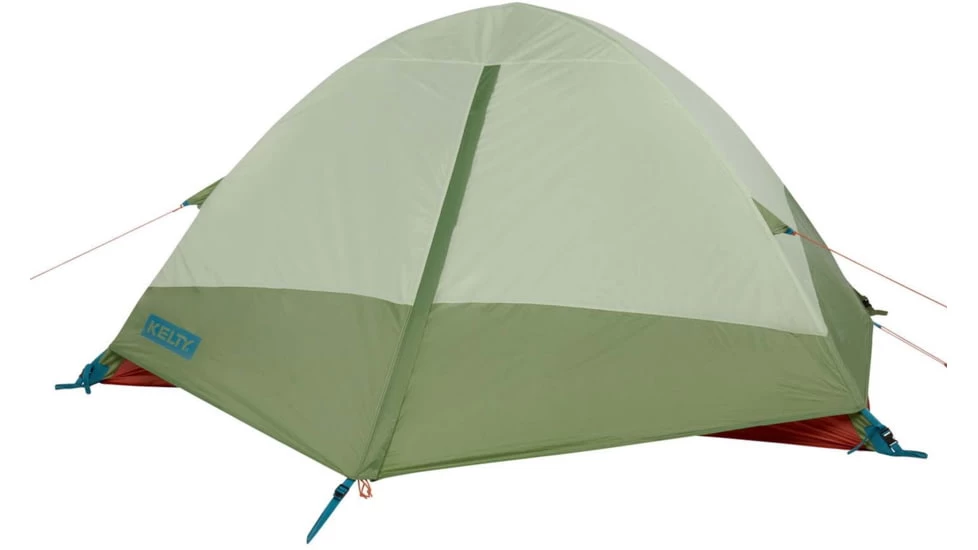Kelty Discovery Trail 2 Tent - Image 3