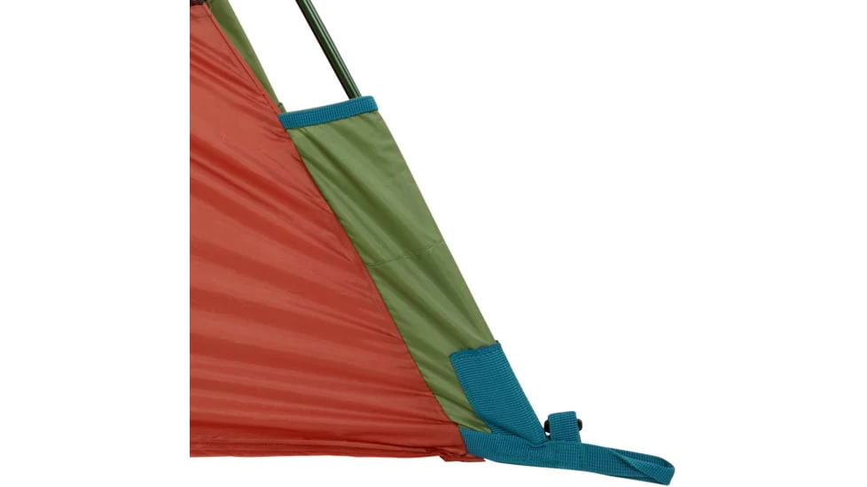 Kelty Discovery Trail 2 Tent - Image 4