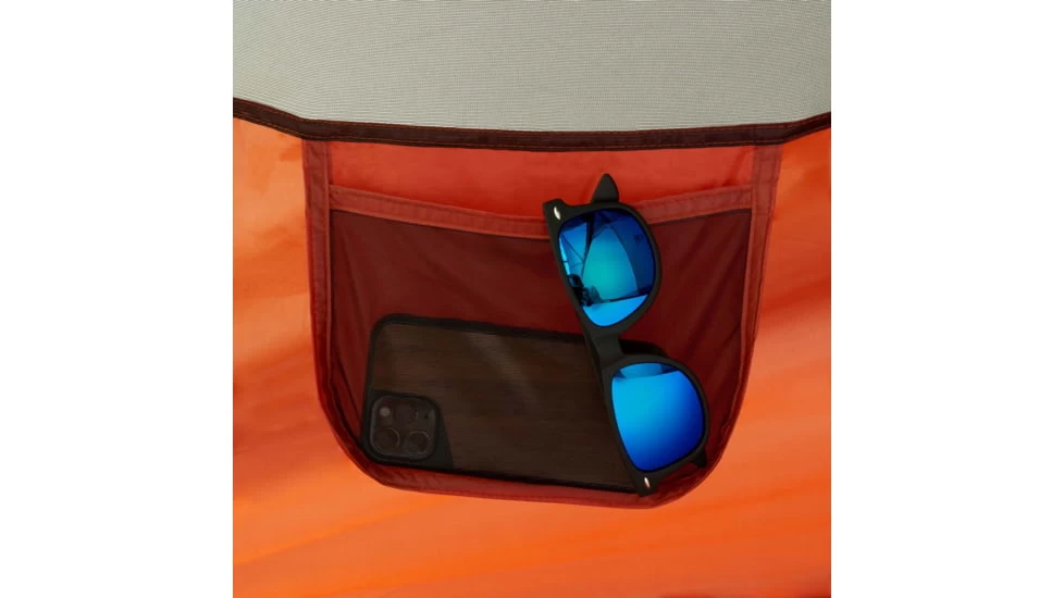 Kelty Discovery Trail 2 Tent - Image 5