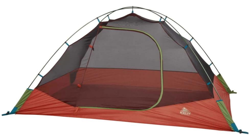 Kelty Discovery Trail 2 Tent