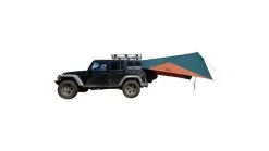 Kelty Waypoint Tarp Tent