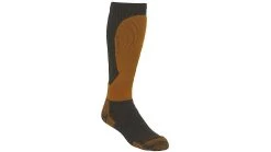 Kenetrek Alaska Socks
