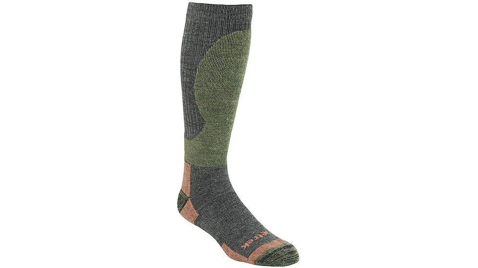 Kenetrek Canada Socks