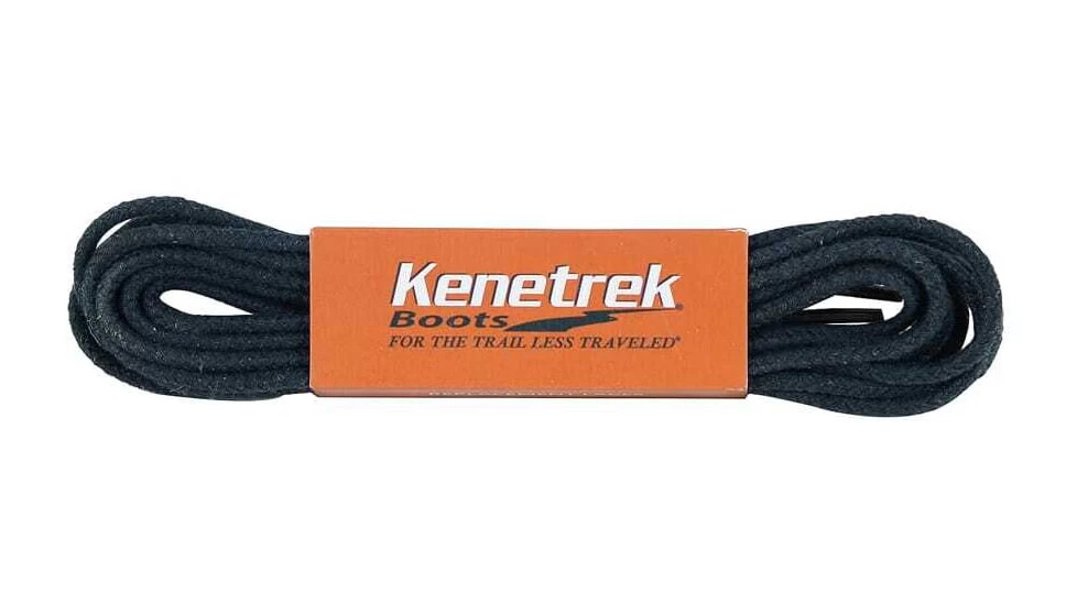 Kenetrek Kevlar Fire Laces
