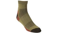 Kenetrek Sonora Socks