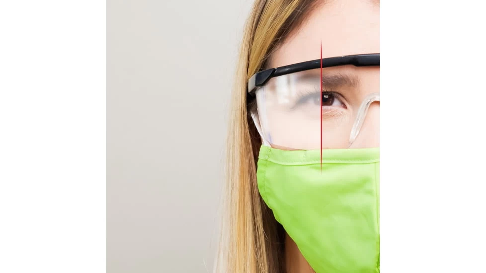 KeySmart FogBlock Anti-Fog Spray - Image 6